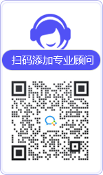 瑞昌律师在线咨询