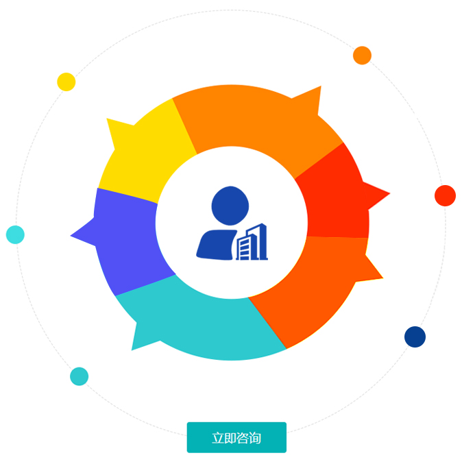 瑞昌律师在线咨询