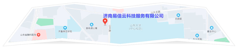 瑞昌律师在线咨询