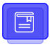 瑞昌律师在线咨询